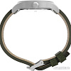 Наручные часы Timex TW4B22900