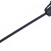Струбцина RockForce RF-64291