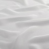 Тюль Legrand Вуаль 3x2.8 м (белый)