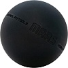 Мяч Original FitTools FT-MARS-BLACK