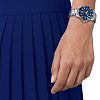 Наручные часы Tissot T120.210.11.041.00