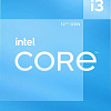 Процессор Intel Core i3-12100F