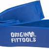 Эспандер Original FitTools FT-EX-208-64