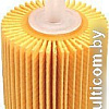 Масляный фильтр SCT SH4031P