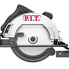 Дисковая (циркулярная) пила P.I.T. PKS185-C4