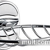 Мыльница Potato P2902-1