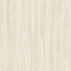 Флизелиновые обои Grandeco TJ1002