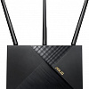 4G Wi-Fi роутер ASUS 4G-AX56