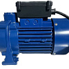 Центробежный насос Maxpump MH 2200D SS