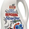 Отбеливатель Персоль Белизна гель-активный хлор 1л