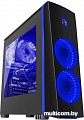 Jet Wizard GE20D16SD12X105TL2W5