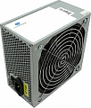 Блок питания PowerCool PowerCool ATX-500W-APFC-14