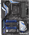 Материнская плата Gigabyte X470 Aorus Gaming 5 WiFi (rev. 1.0)