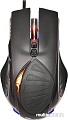 Мышь Gigabyte FORCE M63 Raptor