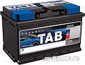 Автомобильный аккумулятор TAB Polar (45 А&middot;ч) [246045]