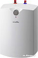 Водонагреватель Gorenje GT 15 U/V6