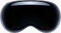 Автономная MR-гарнитура Apple Vision Pro