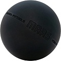 Мяч Original FitTools FT-MARS-BLACK