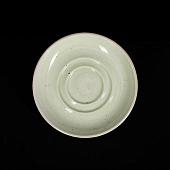 Блюдце Corone Natura HL902100E фк0972
