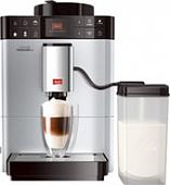 Эспрессо кофемашина Melitta Caffeo Passione OT F53/1-101