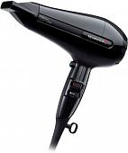 Фен Remington Pro-Air Light [AC6120]