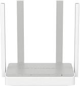 Netcraze Speedster NC-3013