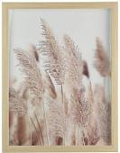 Картина Eglo Roberval 423057