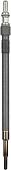 Denso DG-617
