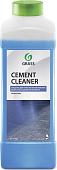 Специальное Grass Cement Cleaner 1 л