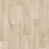 Линолеум Polystyl Hyperion SB Aktau 1 (1.5x7м)