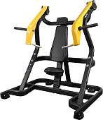 Грудь-машина Bronze Gym PL-1701