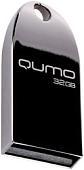 USB Flash QUMO Cosmos Black 32GB