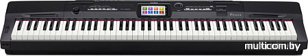 Цифровое пианино Casio PX-360MBK