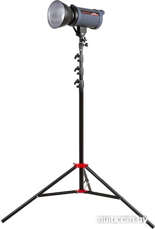 Штатив Falcon Eyes L-3050A/B