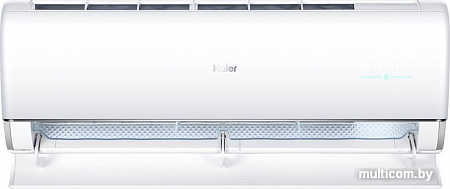 Сплит-система Haier Jade AS35JBJHRA-W/1U35JEJFRA