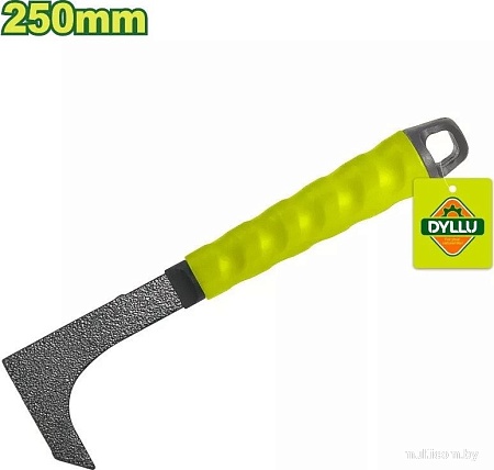 Удалитель сорняков Dyllu DTGK2125