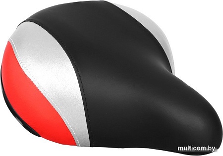 Седло Dream Bike 2867906