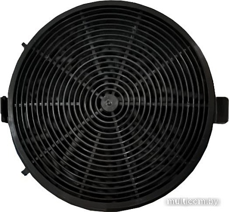 Угольный фильтр Oasis AU-03