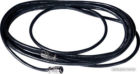 Кабель для сварки Fubag 41122 (5 м)