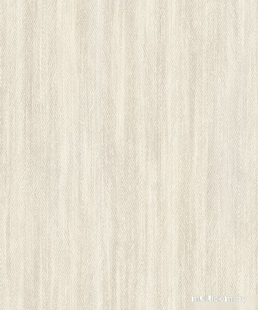 Флизелиновые обои Grandeco TJ1002