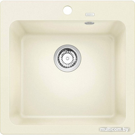 Кухонная мойка Blanco Naya 50 526583 (жасмин)