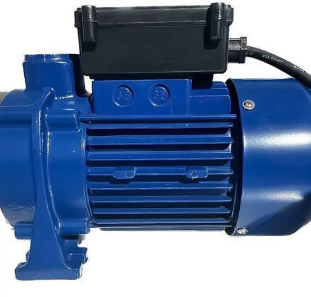 Центробежный насос Maxpump MH 2200D SS