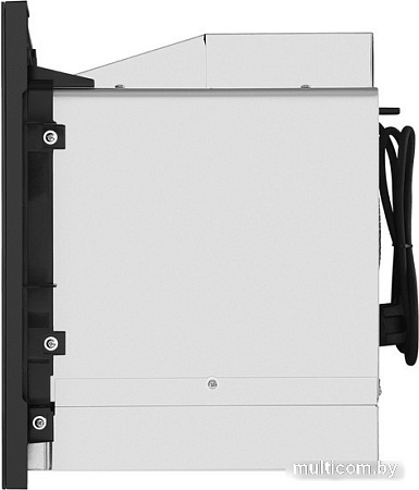Микроволновая печь MAUNFELD MBMO820SGB10