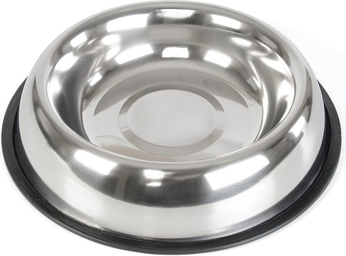 Миска ZooZooZoo SWT-2304-2000