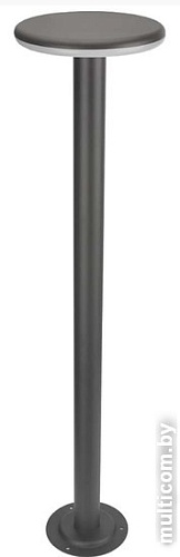 Уличный фонарь ETP 17902-780