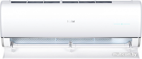 Сплит-система Haier Jade AS35JBJHRA-W/1U35JEJFRA