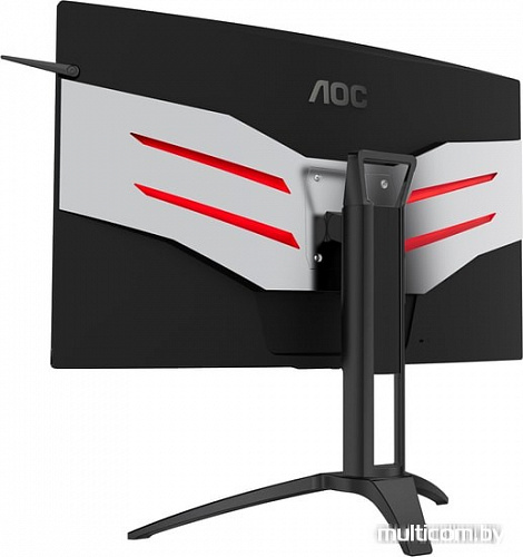 Монитор AOC Agon AG322QC4