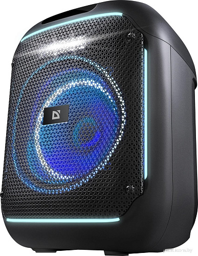 Беспроводная колонка Defender Boomer 65