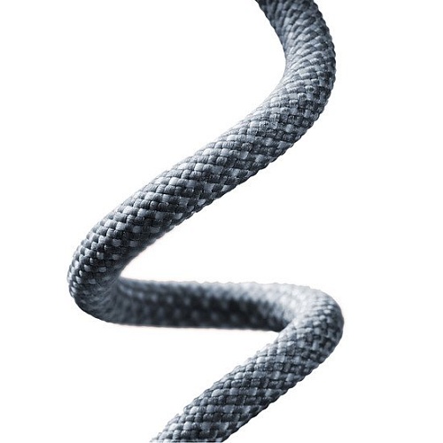 Кабель Baseus Dynamic Series USB Type-C - Lightning (1 м, серый)