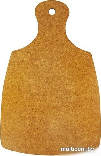 Набор для рисования Десятое королевство Роспись по дереву Совушка 04443